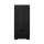 COOLER MASTER MB600L V2 MB600L2-KNNN-S00 - 1266835 - zdjęcie 5